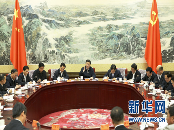 说明: http:/userfiles/00001.png