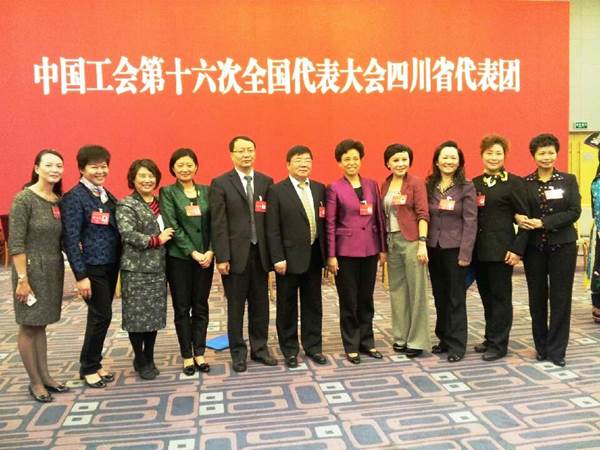 说明: http:/userfiles/00002.jpg